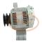 PCV 1012115260P - ALTERNADOR TOYOTA 80A 12V PCV NEW T/DENSO