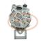 PCV 1012115260P - ALTERNADOR TOYOTA 80A 12V PCV NEW T/DENSO