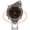 PCV 1012115270P - ALTERNADOR TOYOTA 80A 12V PCV NEW T/DENSO