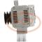PCV 1012115270P - ALTERNADOR TOYOTA 80A 12V PCV NEW T/DENSO