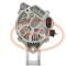 PCV 1012115270P - ALTERNADOR TOYOTA 80A 12V PCV NEW T/DENSO