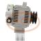 PCV 1012115270P - ALTERNADOR TOYOTA 80A 12V PCV NEW T/DENSO