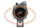 PCV 1012115300P - ALTERNADOR YAMAHA 80A 12V PCV NEW T/DENSO