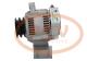 PCV 1012115300P - ALTERNADOR YAMAHA 80A 12V PCV NEW T/DENSO