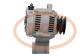 PCV 1012115300P - ALTERNADOR YAMAHA 80A 12V PCV NEW T/DENSO