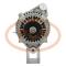 PCV 1012115360P - ALTERNADOR TOYOTA 80A 12V PCV NEW T/DENSO