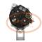 PCV 1012115360P - ALTERNADOR TOYOTA 80A 12V PCV NEW T/DENSO