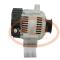 PCV 1012115360P - ALTERNADOR TOYOTA 80A 12V PCV NEW T/DENSO