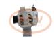 PCV 1012115450P - ALTERNADOR TOYOTA 80A 12V PCV NEW T/DENSO