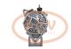 PCV 1012115450P - ALTERNADOR TOYOTA 80A 12V PCV NEW T/DENSO