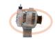 PCV 1012115450P - ALTERNADOR TOYOTA 80A 12V PCV NEW T/DENSO