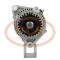 PCV 1012115480P - ALTERNADOR HONDA 95A 12V PCV NEW T/DENSO