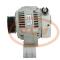 PCV 1012115480P - ALTERNADOR HONDA 95A 12V PCV NEW T/DENSO