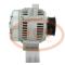 PCV 1012115480P - ALTERNADOR HONDA 95A 12V PCV NEW T/DENSO