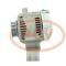 PCV 1012115690P - ALTERNADOR HONDA 80A 12V PCV NEW T/DENSO