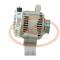 PCV 1012115690P - ALTERNADOR HONDA 80A 12V PCV NEW T/DENSO