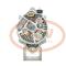 PCV 1012115720P - ALTERNADOR TOYOTA 70A 12V PCV NEW T/DENSO