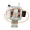 PCV 1012115720P - ALTERNADOR TOYOTA 70A 12V PCV NEW T/DENSO