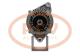 PCV 1012115910P - ALTERNADOR TOYOTA 80A 12V PCV NEW T/DENSO