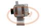 PCV 1012115910P - ALTERNADOR TOYOTA 80A 12V PCV NEW T/DENSO