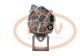 PCV 1012115910P - ALTERNADOR TOYOTA 80A 12V PCV NEW T/DENSO