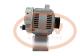 PCV 1012115910P - ALTERNADOR TOYOTA 80A 12V PCV NEW T/DENSO
