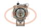 PCV 1012115920P - ALTERNADOR TOYOTA 80A 12V PCV NEW T/DENSO