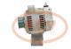 PCV 1012115920P - ALTERNADOR TOYOTA 80A 12V PCV NEW T/DENSO