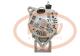 PCV 1012115920P - ALTERNADOR TOYOTA 80A 12V PCV NEW T/DENSO