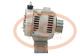PCV 1012115920P - ALTERNADOR TOYOTA 80A 12V PCV NEW T/DENSO