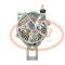 PCV 1012117020P - ALTERNADOR TOYOTA 100A 12V PCV NEW T/DENSO