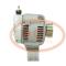 PCV 1012117020P - ALTERNADOR TOYOTA 100A 12V PCV NEW T/DENSO