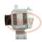 PCV 1012117130P - ALTERNADOR JOHN DEERE 120A 12V PCV NEW T/DENSO