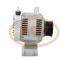 PCV 1012117130P - ALTERNADOR JOHN DEERE 120A 12V PCV NEW T/DENSO