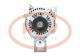 PCV 1012117200P - ALTERNADOR TOYOTA 100A 12V PCV NEW T/DENSO