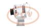 PCV 1012117200P - ALTERNADOR TOYOTA 100A 12V PCV NEW T/DENSO