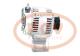 PCV 1012117200P - ALTERNADOR TOYOTA 100A 12V PCV NEW T/DENSO