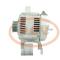 PCV 1012117240P - ALTERNADOR MAZDA 90A 12V PCV NEW T/DENSO