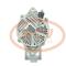 PCV 1012117240P - ALTERNADOR MAZDA 90A 12V PCV NEW T/DENSO