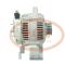PCV 1012117240P - ALTERNADOR MAZDA 90A 12V PCV NEW T/DENSO