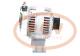 PCV 1012117300P - ALTERNADOR LEXUS 100A 12V PCV NEW T/DENSO