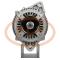 PCV 1012117370P - ALTERNADOR TOYOTA 90A 12V PCV NEW T/DENSO