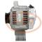 PCV 1012117370P - ALTERNADOR TOYOTA 90A 12V PCV NEW T/DENSO