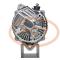 PCV 1012117370P - ALTERNADOR TOYOTA 90A 12V PCV NEW T/DENSO