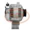 PCV 1012117370P - ALTERNADOR TOYOTA 90A 12V PCV NEW T/DENSO