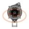 PCV 1012117540P - ALTERNADOR FERRARI 140A 12V PCV NEW T/DENSO