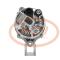 PCV 1012117540P - ALTERNADOR FERRARI 140A 12V PCV NEW T/DENSO