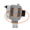 PCV 1012117540P - ALTERNADOR FERRARI 140A 12V PCV NEW T/DENSO