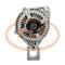 PCV 1012117630P - ALTERNADOR JAGUAR 120A 12V PCV NEW T/DENSO