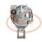 PCV 1012117630P - ALTERNADOR JAGUAR 120A 12V PCV NEW T/DENSO